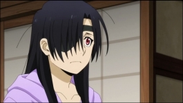 Daemons of the Shadow Realm (Hindi) - Season 01 Episode 24